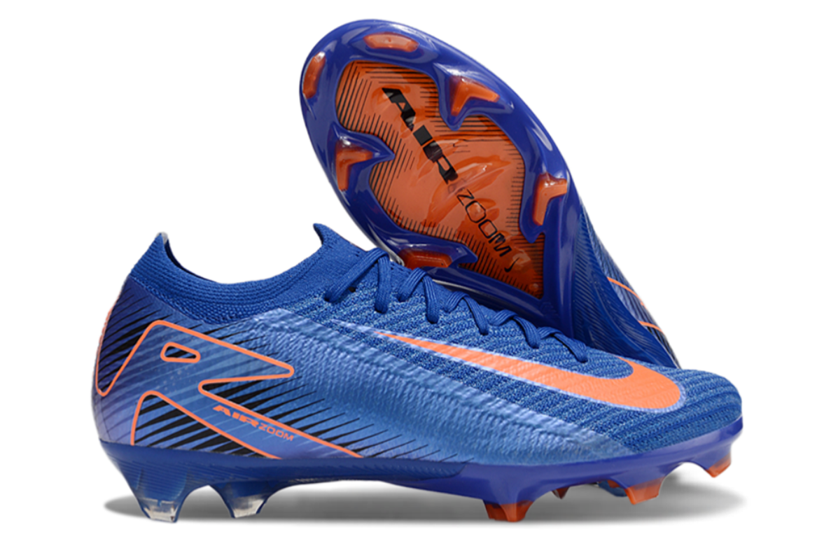 Nike Air Zoom Mercurial Vapor 16 Elite XXV-68141731